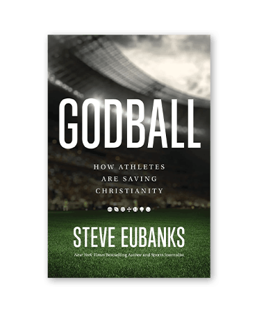 Godball