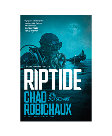 Riptide