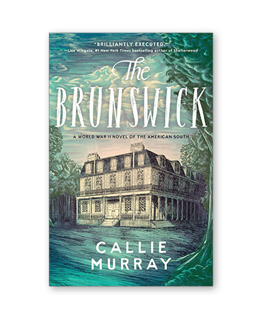 The Brunswick