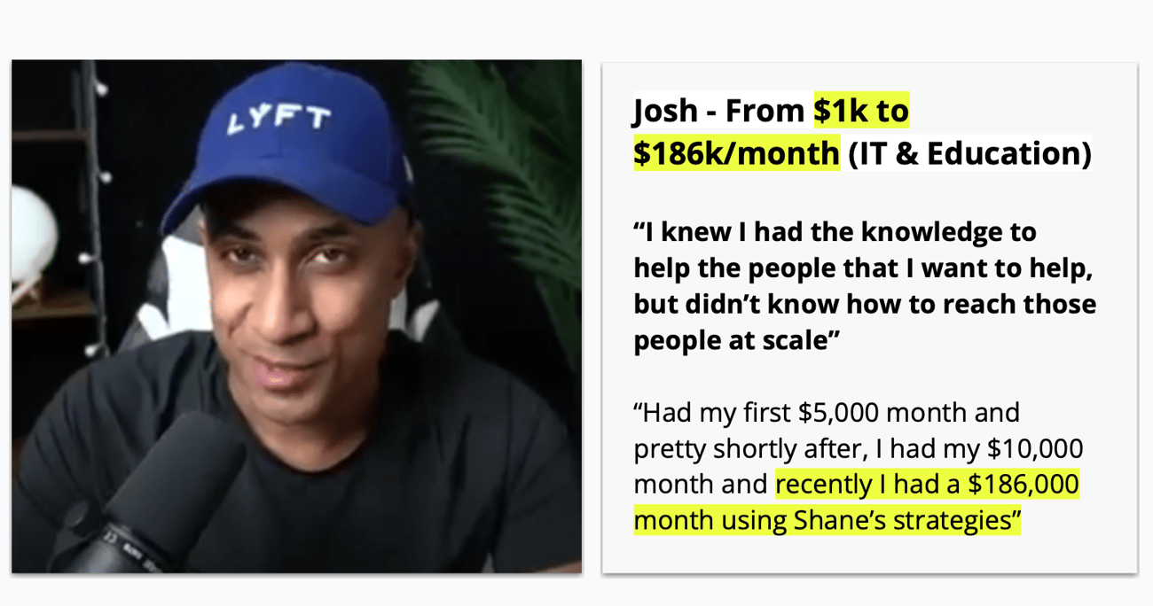Josh.png