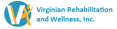 Virginian Rehab and Wellness