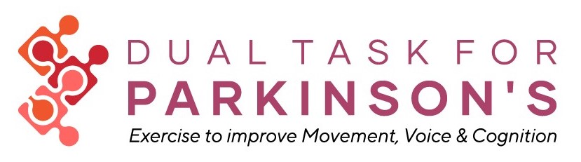 Dual Task for Parkinson's