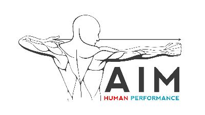 AIM Human Performance