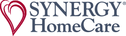 Synergy Home Care Lake Ridge