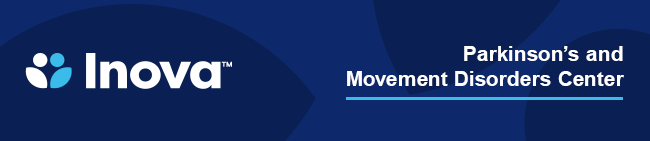 Inova Parkinson's and Movement Disorders Center
