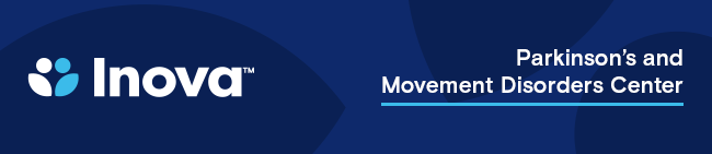 Inova Parkinson's and Movement Disorders Center