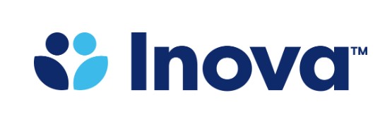 Inova