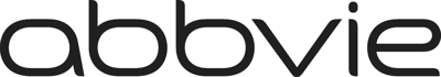 Abbvie - Vyalev
