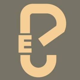 Up ENDing Parkinson's