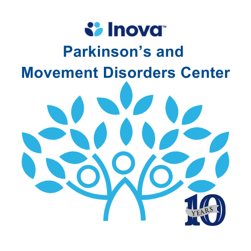 Inova Parkinson's and Movement Disorders Center
