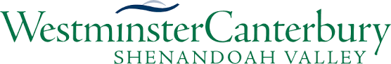Westminster Canterbury Shenandoah Valley
