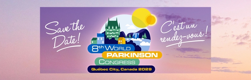 Save the date! WPC 2029 in Quebec City