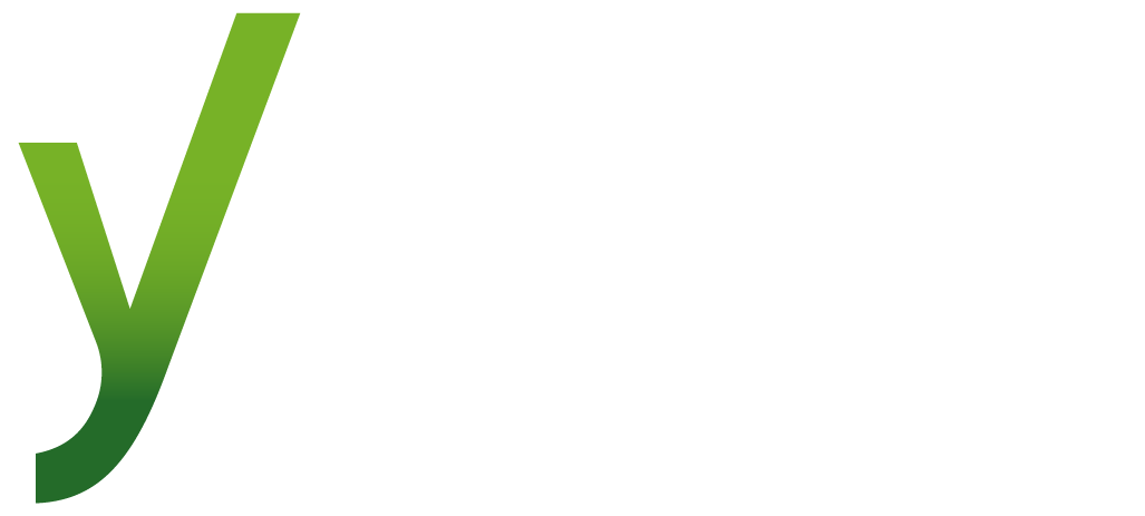 Yoast logo