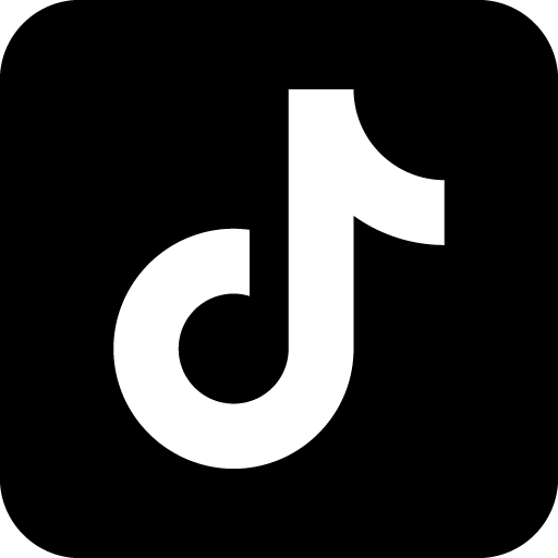 Tt