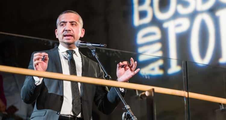 Mehdi Hasan_2025.jpg
