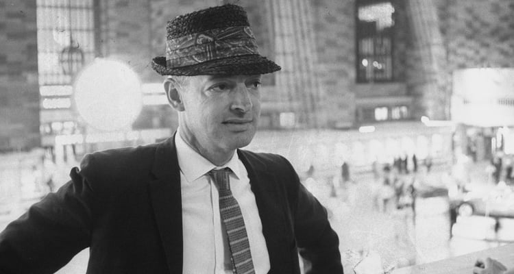 Saul Bellow_1962.jpg