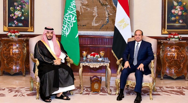 MBS-egypt.jpg