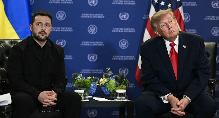 Zelensky-Trump.jpg