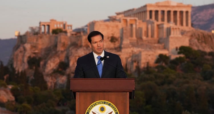 Marco Rubio_2026.jpg