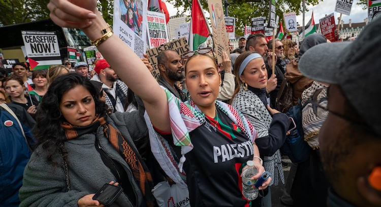 free-palestine.jpg