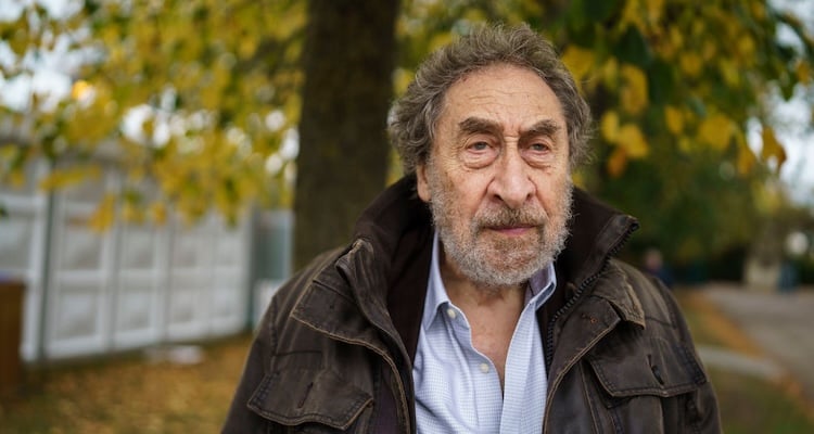 Howard Jacobson_2022.jpg