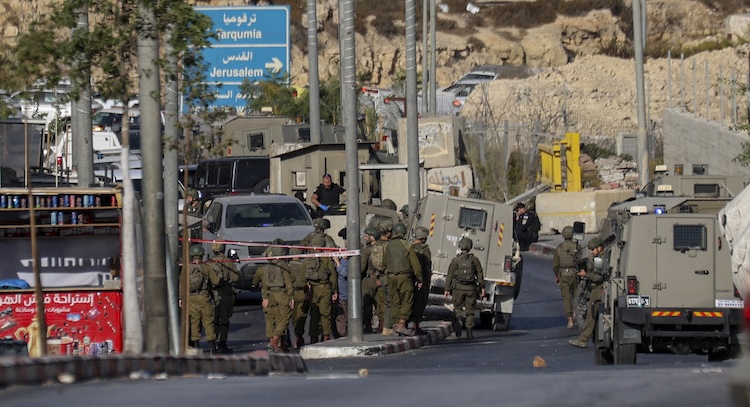west-bank.jpg