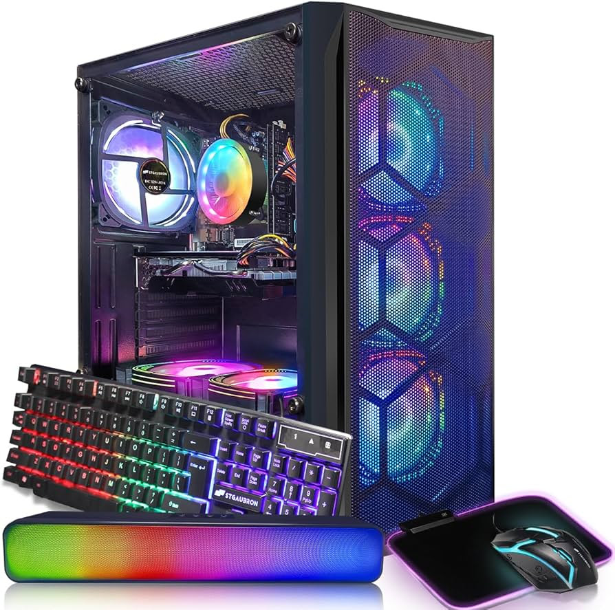 Gaming Plus services