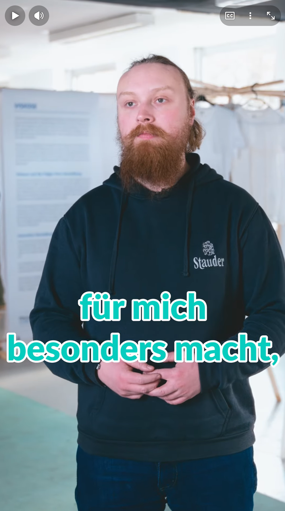 Mehr erfahren