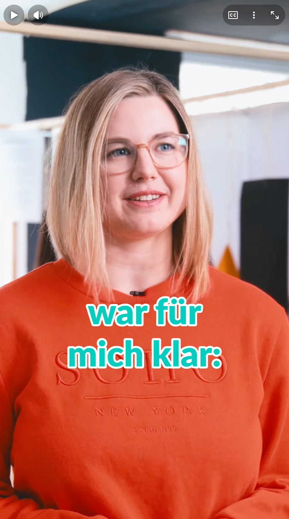 Mehr erfahren