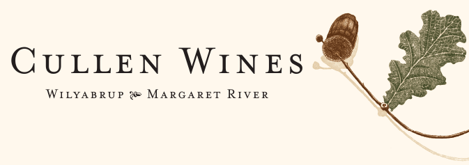 Cullen Wines