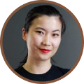 Fei Lu profile photo