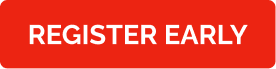 Register Early button