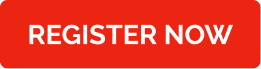 Register Now button