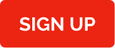 Sign up button