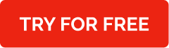 Try For Free button