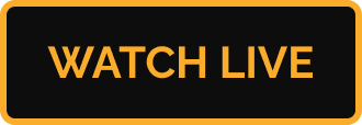 WATCH LIVE button WATCH LIVE button