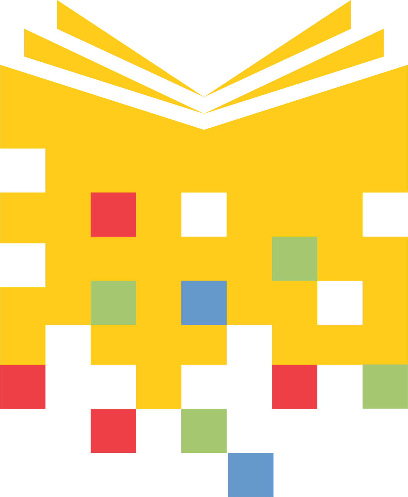 flangoo.com
