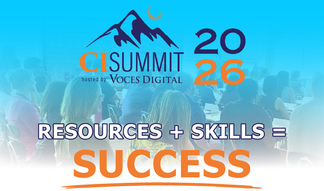 Register Now!
