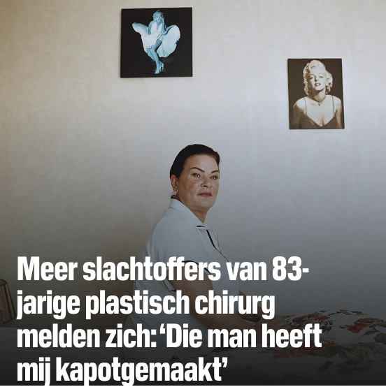 header van tetering.png header van tetering.png