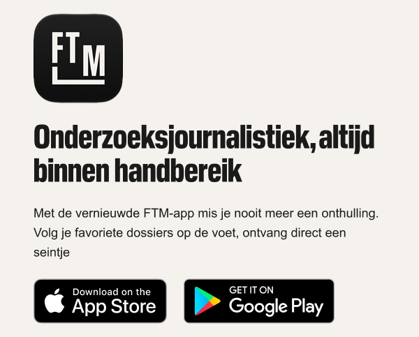 App promo meer ruimte.png