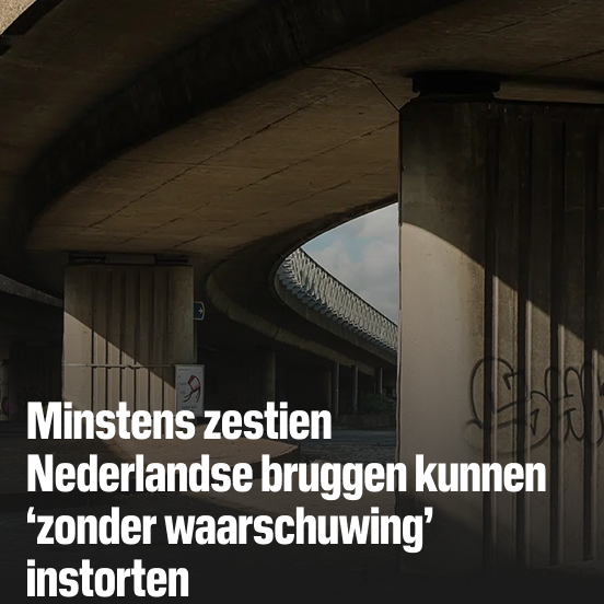 Header bruggen.png Header bruggen.png