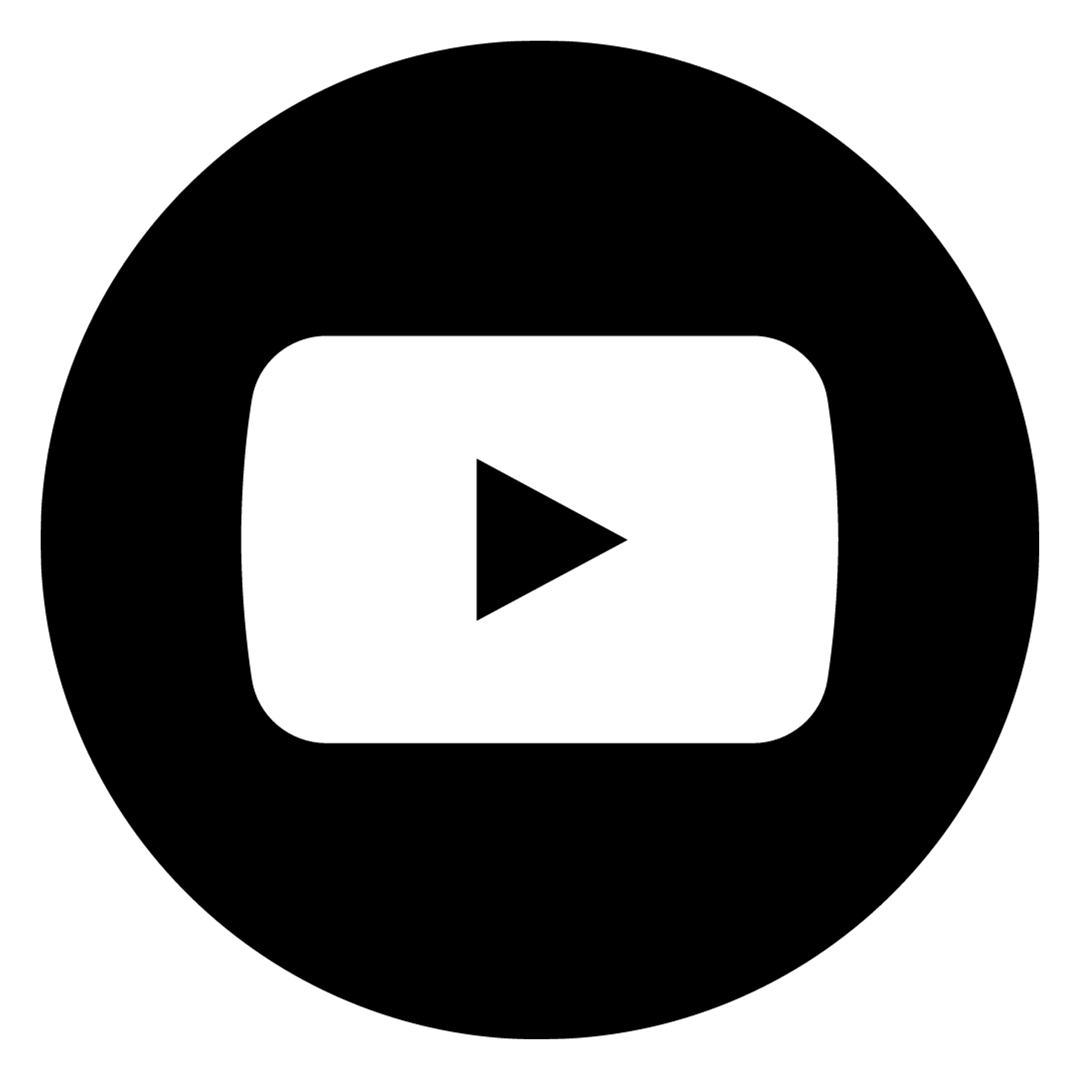 Yt