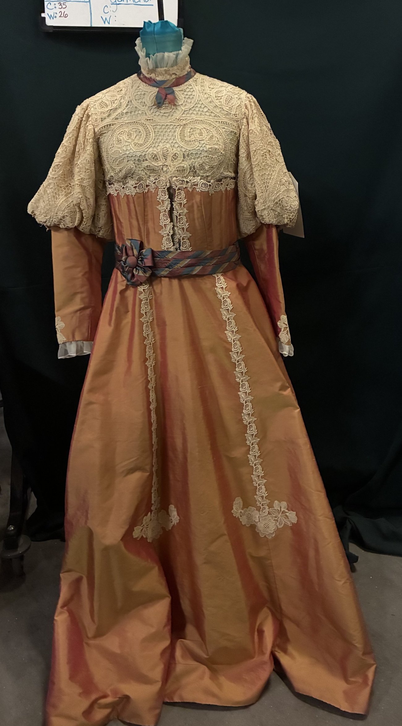 See 2025 Sarasota Opera productions for free