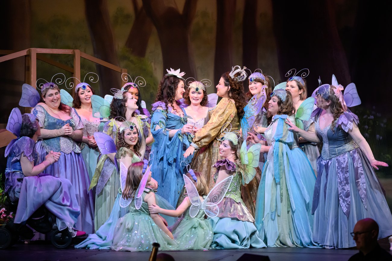 See 2025 Sarasota Opera productions for free