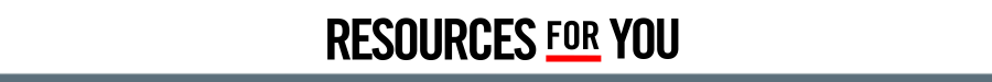 Events, Courses And Trainings