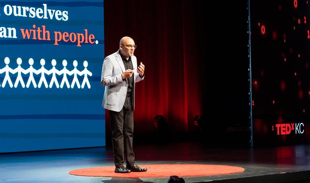 6 Steps To Make This Year Your Best Yet