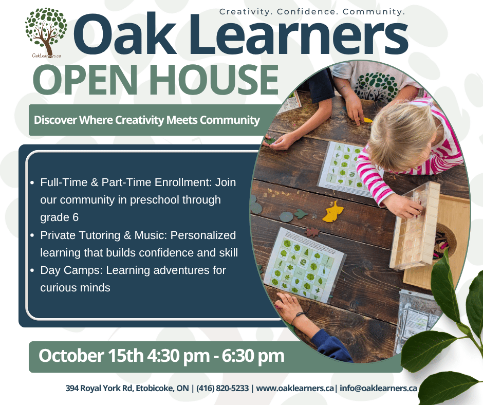 OPEN HOUSE (Facebook Post).png