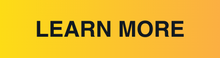 Learn more