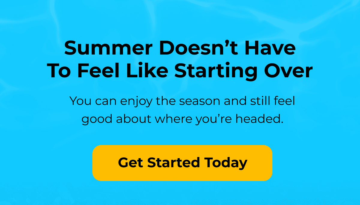 Save 50% On The Yearly Plan