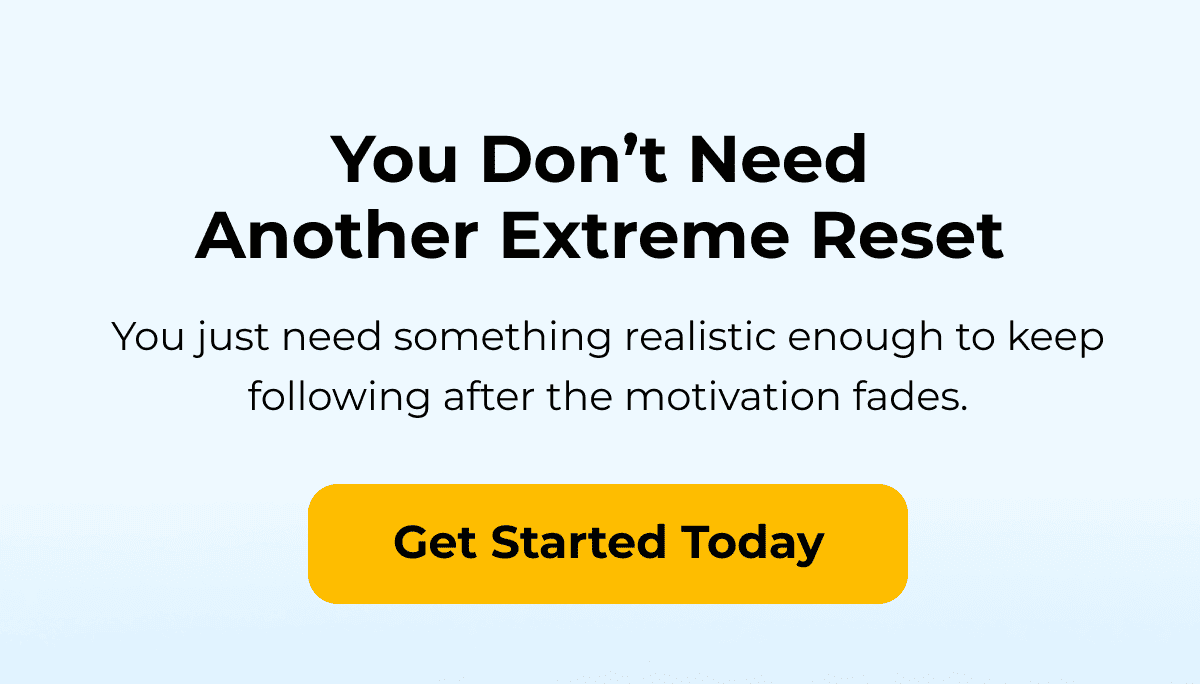 Save 50% On The Yearly Plan